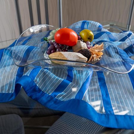 Ferienwohnung Meier Eveline Dollnstein Exteriér fotografie